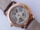 Best 1-1 Copy JB Factory Blancpain Villeret REAL Tourbillon Rose Gold Watch 6025 (9)_th.jpg
